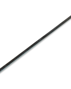 Shaft for egg belt brush elevator EC Nat Step